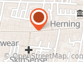 Psykolog Christian Lyngby Blaabjerg - Herning C.