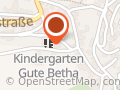 Kindergarten Gute Betha