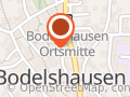 Bücherei im Forum