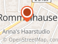 Schnitzelhaus Rommelhausen