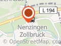 TV Orsingen Nenzingen