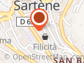 Sampieri Sports