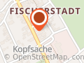 AsphaltReifencenter