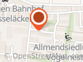 Büro Support Wustrack UG (haftungsbeschränkt)