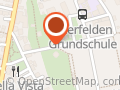 RFVO Beerfelden