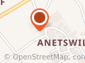 TOPSWISS Ostschweiz