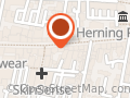 Helm Lædervarer