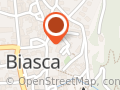 Fondazione Samaritani Biasca