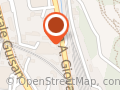 Ristorante S. Gottardo - Biasca