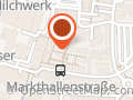 Frank Münz Milchwerk-Catering & Reinigungsservice