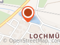 Josef Mächler Maschinenbau