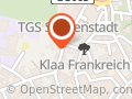 BikerSchmiede