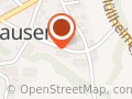 Querbeet - Bio-Handels GmbH