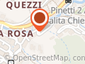 Allevamento Casa Dei Sogni