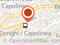 CARRARA GIUSEPPE