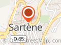 Spar Sartene