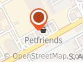 Petfriends Sant Antonino