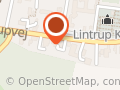 Lintrup Kro