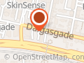 Jysk Vikarservice A/S
