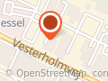 Dansk Flise Lager Herning