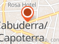 Safelab Centro Medico Diagnostico e Ambulatorio Infermieristico