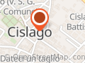Tecno Sicurezza srl