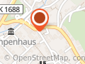 Vaihingen/Enz, Verwaltungsstelle Riet