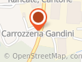 Rezzonico Giardini