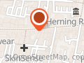ShopSport.dk