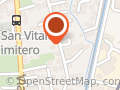 Centro Madevasoni
