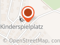 Heuberg Alpaka