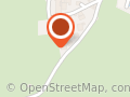 OC Ocean Dienstleistung GmbH