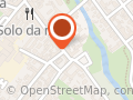 Spelta Milano - Laboratorio Artigianale