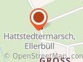 Pflasterarbeiten, Straßen- und Tiefbau Marose