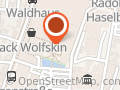 Felina Outlet