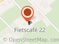 Fietscafe22
