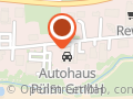 Gebr. Pülm GmbH