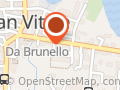 B&B Service Trasporto Veicoli