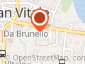 Residenza Silvia - Riva San Vitale
