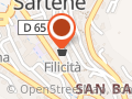 Bar Tout va Bien
