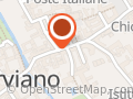 Spi Ticino Olona