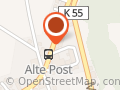 ILG + KÖSTLI AG