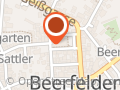 Evangelische Martinskirche Beerfelden - Evangelische Kirchengemeinde Beerfelden