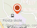 Flosta Skole Sfo
