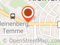 Gasthof Temme