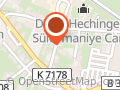 MB Kfz/Reifenservice