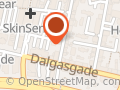 Pillayar Stores