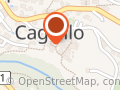 Impresa di Pittura di Diego Cappellini
