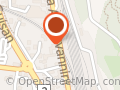 Pizzeria Bar Sport