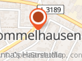 Limesschenke Gaststätte